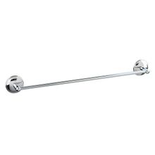 Mena 40 cm Uzun Havluluk