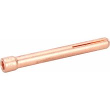 Mena Tig Kaynak Torch 2.4 Pens Tutucu