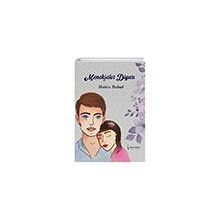 Menekşeler Diyarı İkinci Adam Yayınları