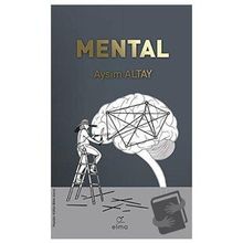 Mental - Elma Yayınevi