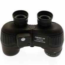 Mentch 20x50 Yeşil Perma Focus Netleme Su Geçirmez Pro Dürbün