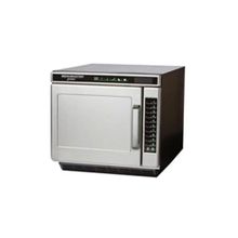Menumaster Jet514 Katalizatörsüz Elektrikli Jet Fırın