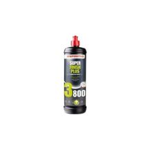 Menzerna 3800 1 lt Super Finish Hare Giderici Cila