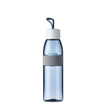 Mepal 500 ml Water Bottle Ellipse Su Şişesi