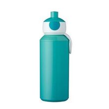 Mepal Drinking Bottle Pop-Up Campus 400 ml İçecek Şişesi