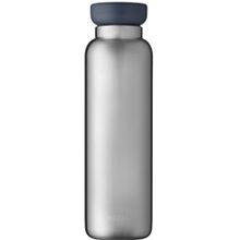 Mepal Ellipse 900 ml İnsulated Bottle Termos