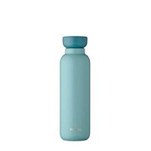 Mepal Ellipse Yalıtımlı 900 ml Nordic Denim Termos