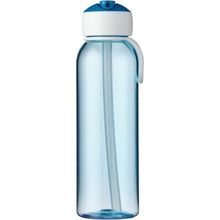 Mepal Flip-Up Campus 500 ml Su Şişesi