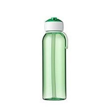 Mepal Flip-Up Campus Mavi 500 ml Su Şişesi