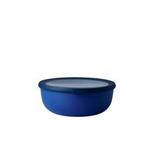 Mepal Multi Bowl Cirqula Round 2250 ml Saklama Kabı