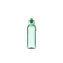 Mepal Pop-Up Campus 500 ml Su Şişesi