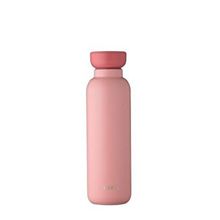 Mepal Yalıtımlı Ellipse 500 ml Rose Gold Termos