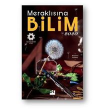 Meraklısına Bilim 2020