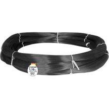 Mercan Standart 1.10 mm 1 kg Gri Çile Misina