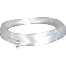Mercan Standart 1.30 mm 1 kg Beyaz Çile Misina