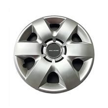 Mercedes 310 15 İnç 4 Adet Jant Kapağı Seti