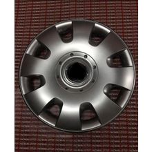 Mercedes 401 16 İnç 4 Adet Jant Kapağı Seti