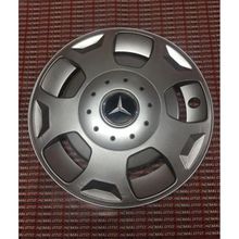 Mercedes 404 16 İnç 4 Adet Jant Kapağı Seti