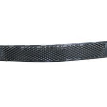Mercedes C Class W204 2007-2011 Ön Tampon Panjuru