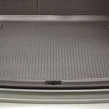 Mercedes E Serisi W212 Plastik Setli Bagaj 2009-2015 3D Bagaj Havuzu