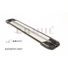 Mercedes M Klasse Ml 163 Gri 1998-2005 Rainbow Yan Basamak