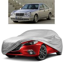 Mercedes W210 Araba Çadırı Oto Branda
