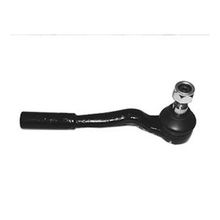 Mercedes W211 Rot Bası Sol