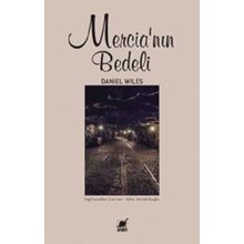Mercia'nin Bedeli - Daniel Wiles