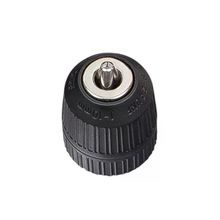 Mercure 0.8-10 mm 1-2-20 Unf Dişi Elle Sıkma Mandren