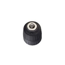 Mercure 0.8-10 mm 3-8-24 Unf Dişi Elle Sıkma Mandren