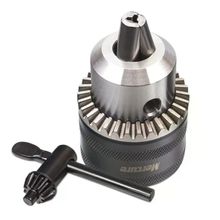 Mercure 1-16 mm B-16 Konik Anahtarlı MAndren