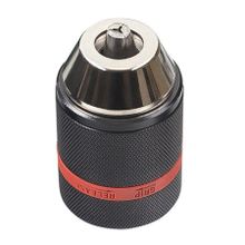 Mercure 1.5-13 mm 1-2-20 Unf Dişi Elle Sıkma Kilitli Mandren