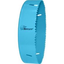 Mercure 130 mm Panç Metal Delici