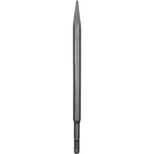 Mercure 14x400 Sds Plus Murç