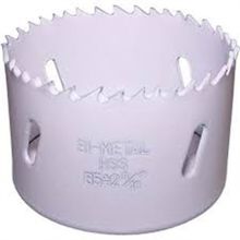 Mercure 20014 28 mm Bi-metal Hss Delik Testeresi