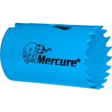 Mercure 20017 32 mm Bi-metal Hss Delik Testeresi