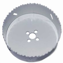 Mercure 20056 95 mm Bi-Metal HSS Delik Testeresi