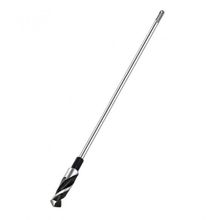 Mercure 4505 14x600 mm Sds Plus Kalıpçı Matkap Ucu