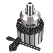 Mercure 5-20 mm B-22 Konik Anahtarlı Mandren
