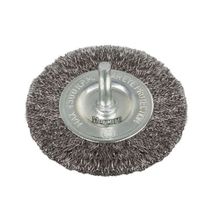 Mercure 65 mm Pimli Daire Fırça