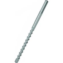 Mercure 7032 32x1000 mm Matkap Ucu