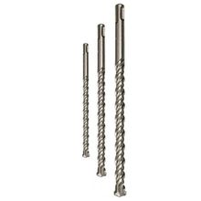 Mercure 9023 7x160 mm Matkap Ucu