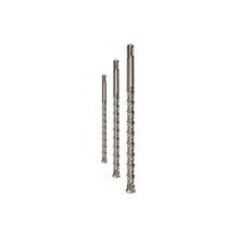 Mercure 9085 16x600 mm Matkap Ucu