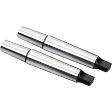 Mercure MT3-B10 Mors Konik