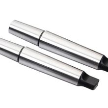 Mercure MT3-B12 Mors Konik