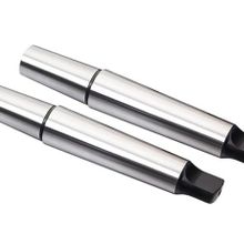 Mercure MT4-B12 Mors Konik