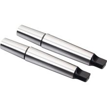 Mercure MT4-B18 Mors Konik