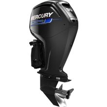 Mercury F 90 Elpt Efı Ct Seapro Uzun Şaft Marşlı&direksiyonlu&trimli&ct Deniz Motoru