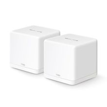 Mercusys HALO H60X AX1500 2'li Router