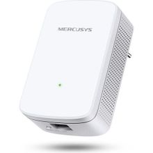 Mercusys ME10 N300 Mbps Kablosuz Menzil Genişletici